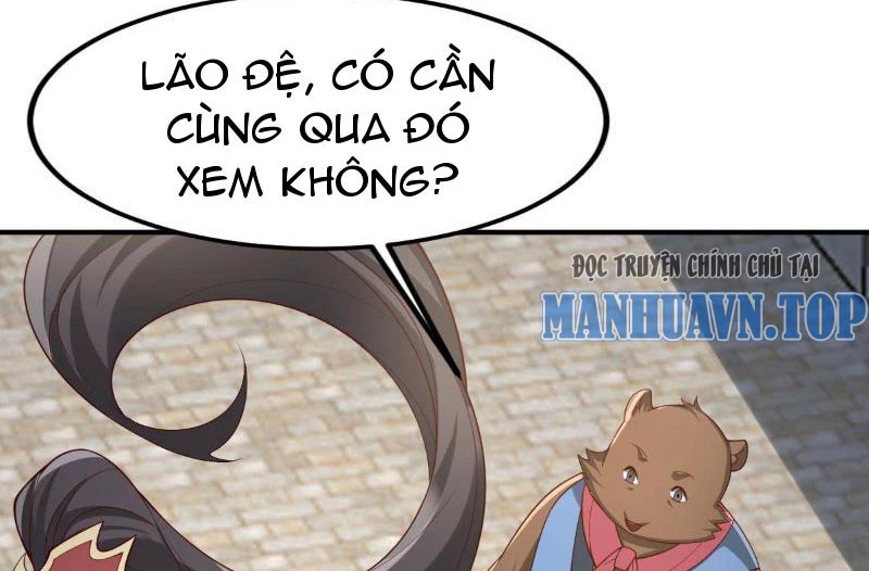Mở Đầu Nữ Đế Làm Chính Cung Chapter 336 - Trang 2