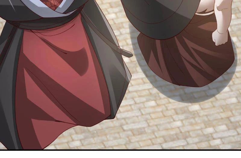 Mở Đầu Nữ Đế Làm Chính Cung Chapter 336 - Trang 2