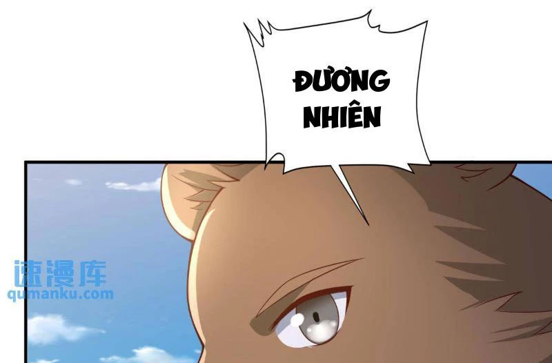Mở Đầu Nữ Đế Làm Chính Cung Chapter 336 - Trang 2