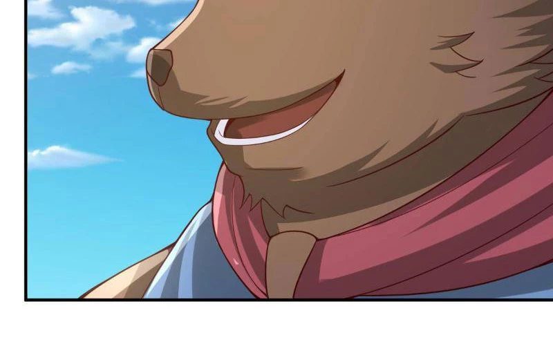 Mở Đầu Nữ Đế Làm Chính Cung Chapter 336 - Trang 2