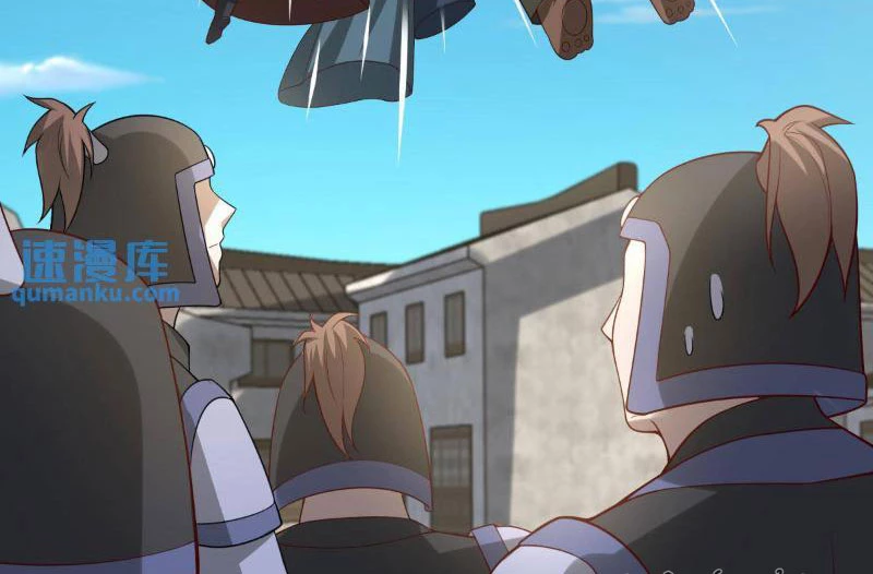 Mở Đầu Nữ Đế Làm Chính Cung Chapter 336 - Trang 2