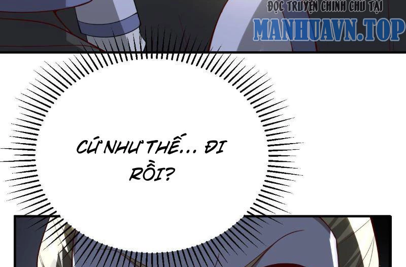 Mở Đầu Nữ Đế Làm Chính Cung Chapter 336 - Trang 2