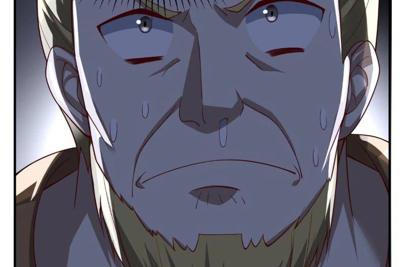 Mở Đầu Nữ Đế Làm Chính Cung Chapter 336 - Trang 2