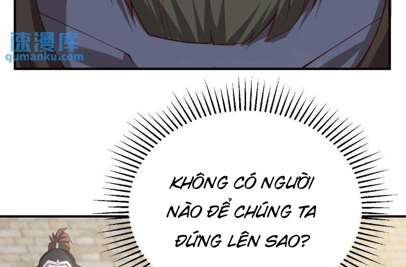 Mở Đầu Nữ Đế Làm Chính Cung Chapter 336 - Trang 2
