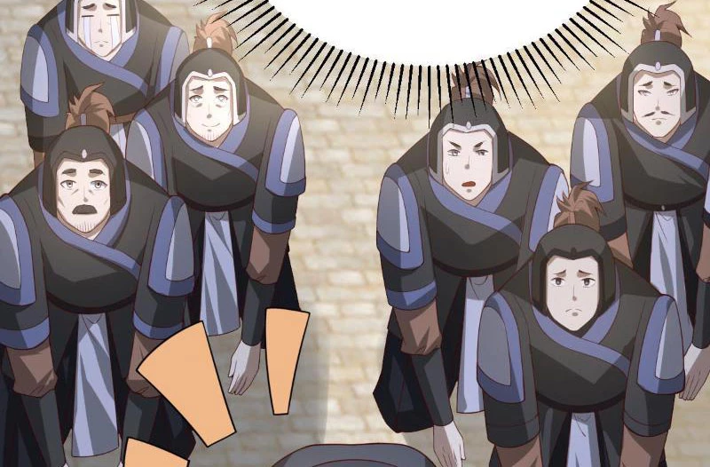 Mở Đầu Nữ Đế Làm Chính Cung Chapter 336 - Trang 2