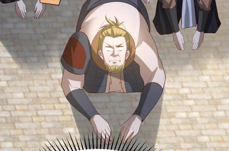 Mở Đầu Nữ Đế Làm Chính Cung Chapter 336 - Trang 2