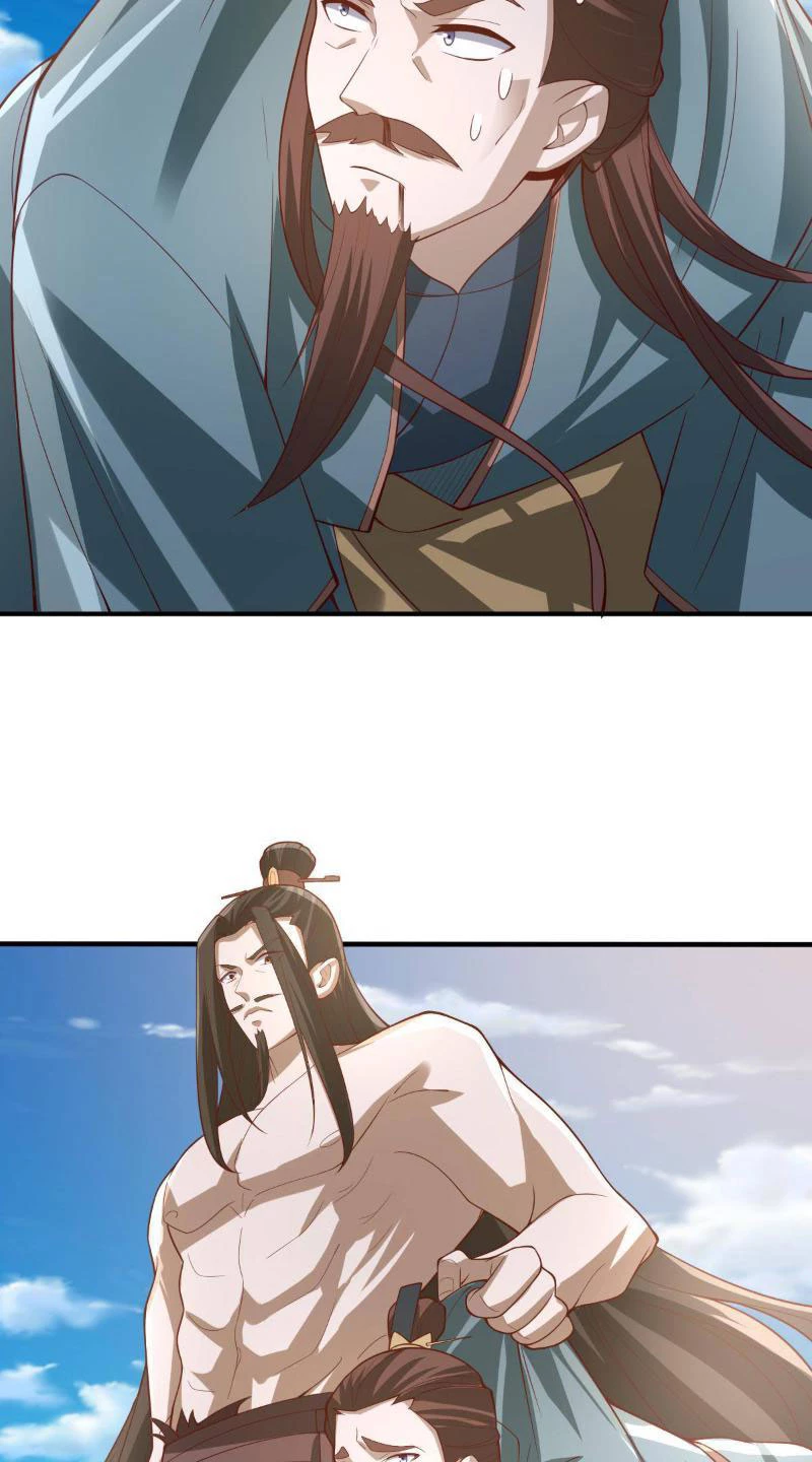 Mở Đầu Nữ Đế Làm Chính Cung Chapter 336 - Trang 2