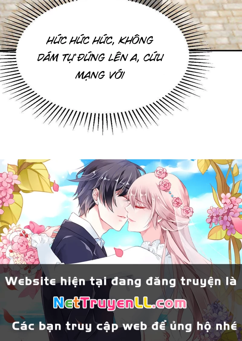 Mở Đầu Nữ Đế Làm Chính Cung Chapter 336 - Trang 2