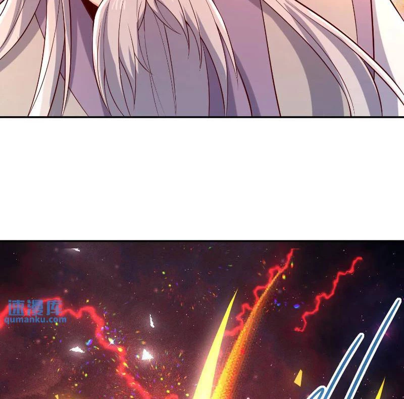 Mở Đầu Nữ Đế Làm Chính Cung Chapter 337 - Trang 2