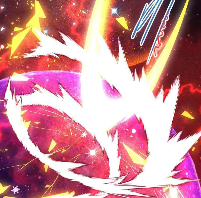 Mở Đầu Nữ Đế Làm Chính Cung Chapter 337 - Trang 2