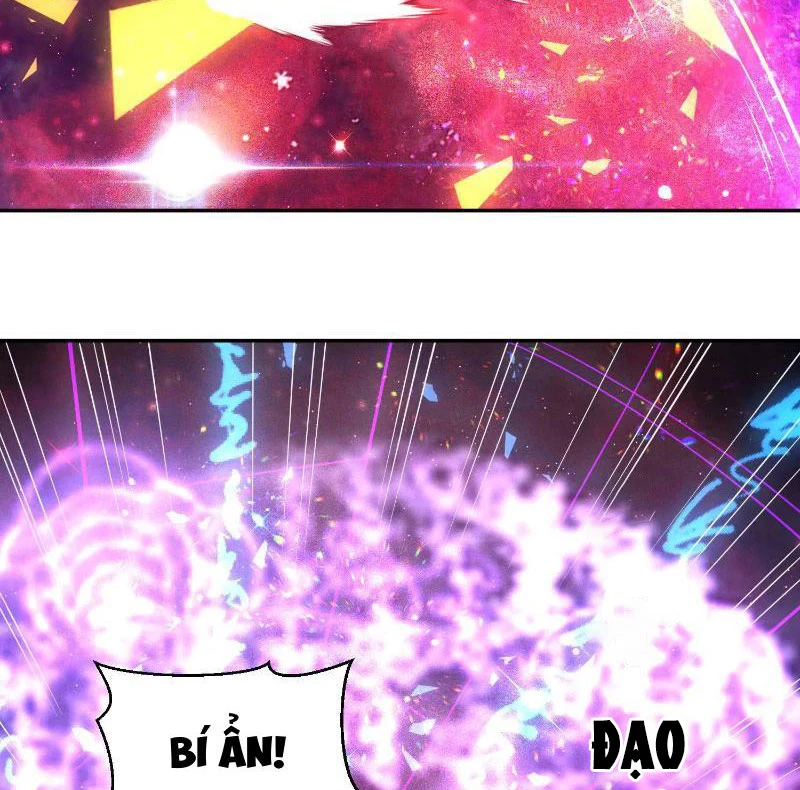 Mở Đầu Nữ Đế Làm Chính Cung Chapter 337 - Trang 2