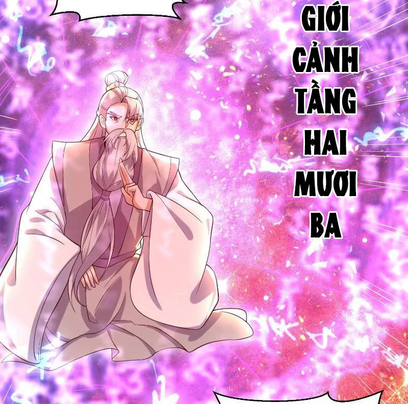 Mở Đầu Nữ Đế Làm Chính Cung Chapter 337 - Trang 2