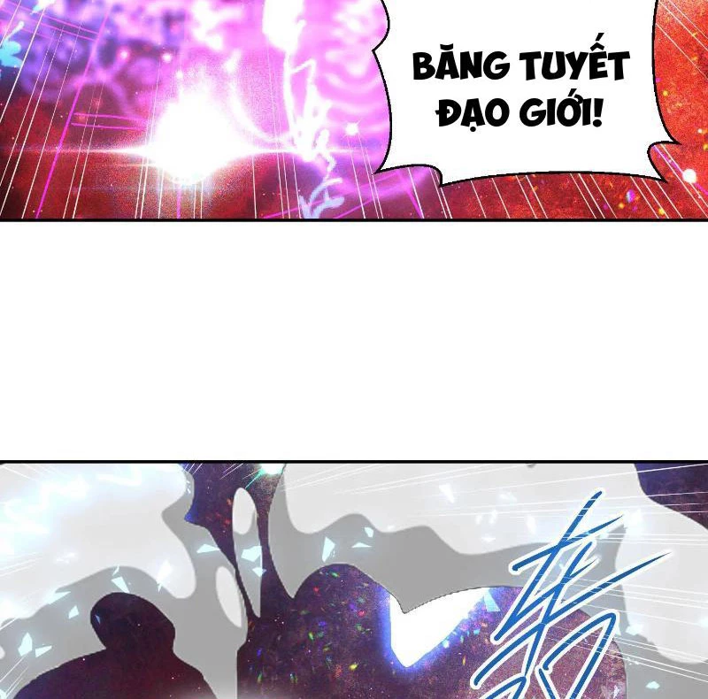 Mở Đầu Nữ Đế Làm Chính Cung Chapter 337 - Trang 2