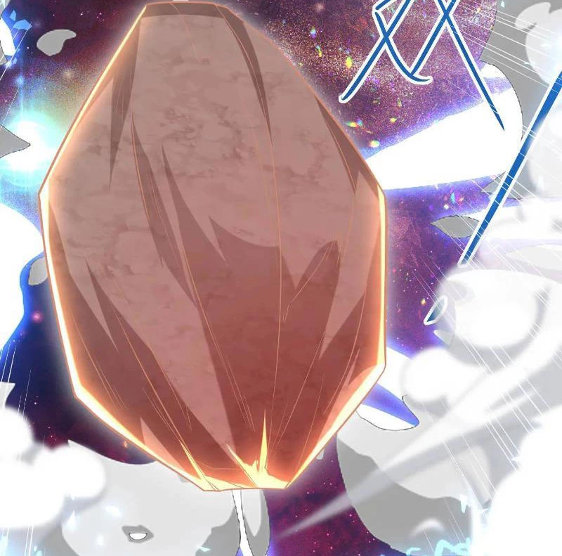 Mở Đầu Nữ Đế Làm Chính Cung Chapter 337 - Trang 2