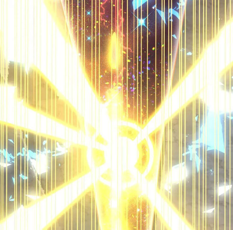 Mở Đầu Nữ Đế Làm Chính Cung Chapter 337 - Trang 2