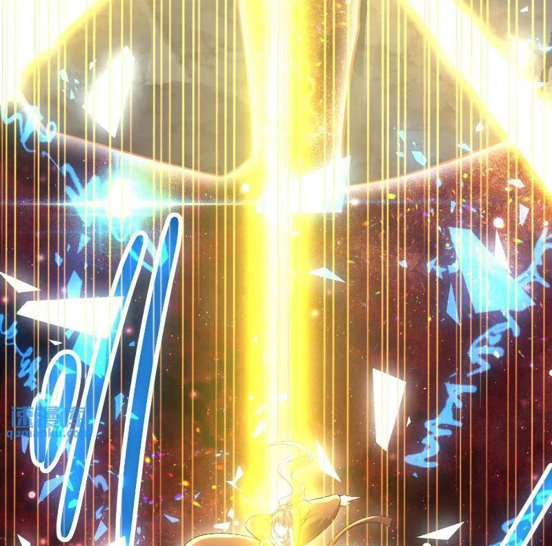 Mở Đầu Nữ Đế Làm Chính Cung Chapter 337 - Trang 2