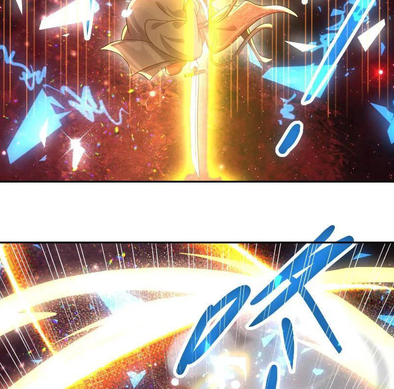 Mở Đầu Nữ Đế Làm Chính Cung Chapter 337 - Trang 2