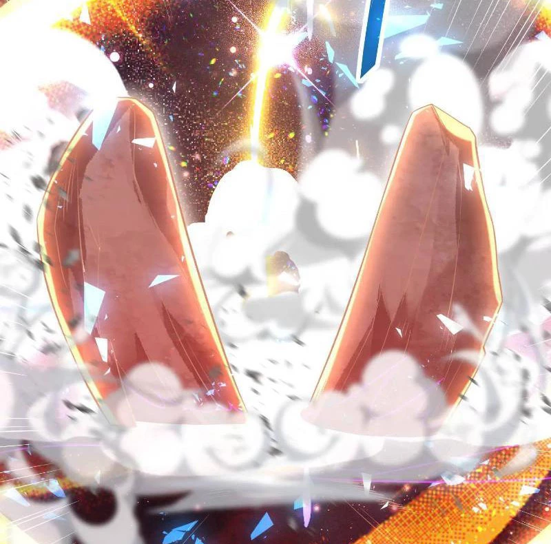 Mở Đầu Nữ Đế Làm Chính Cung Chapter 337 - Trang 2