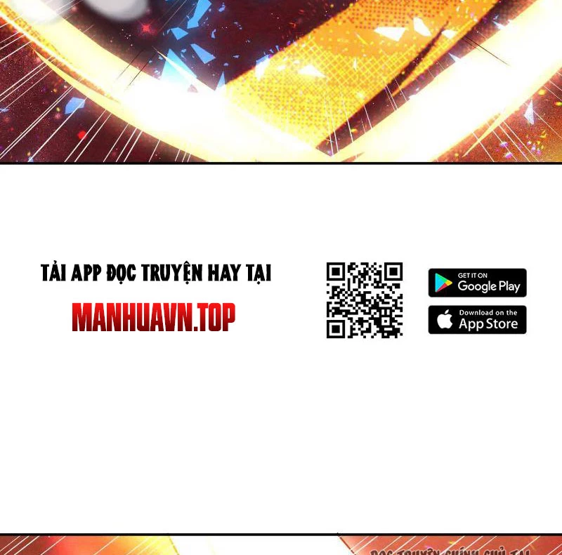 Mở Đầu Nữ Đế Làm Chính Cung Chapter 337 - Trang 2