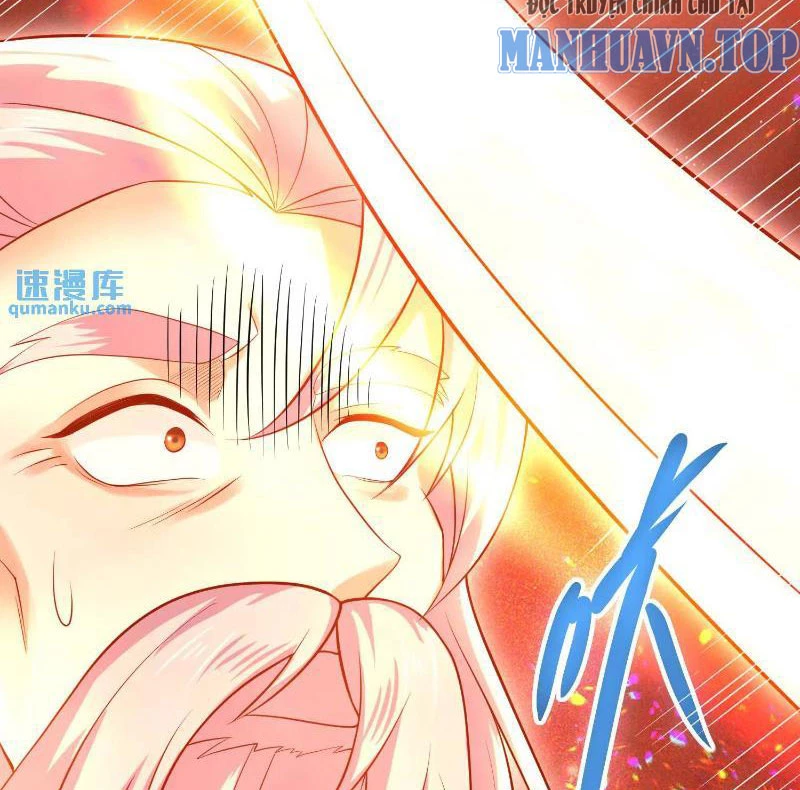 Mở Đầu Nữ Đế Làm Chính Cung Chapter 337 - Trang 2