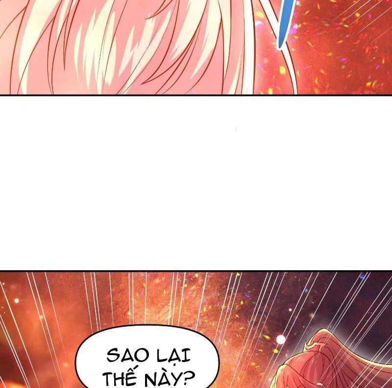 Mở Đầu Nữ Đế Làm Chính Cung Chapter 337 - Trang 2