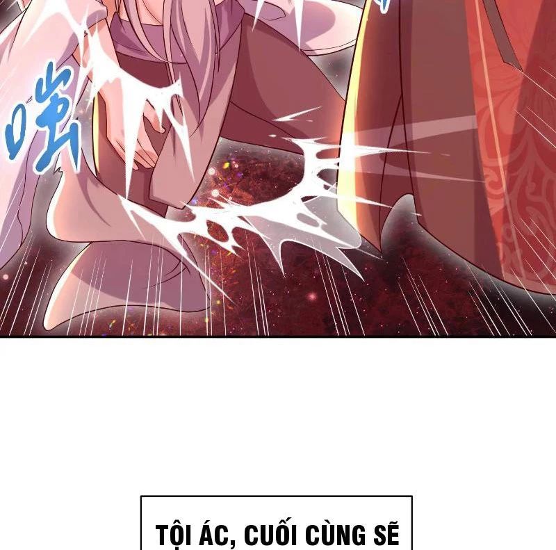 Mở Đầu Nữ Đế Làm Chính Cung Chapter 337 - Trang 2