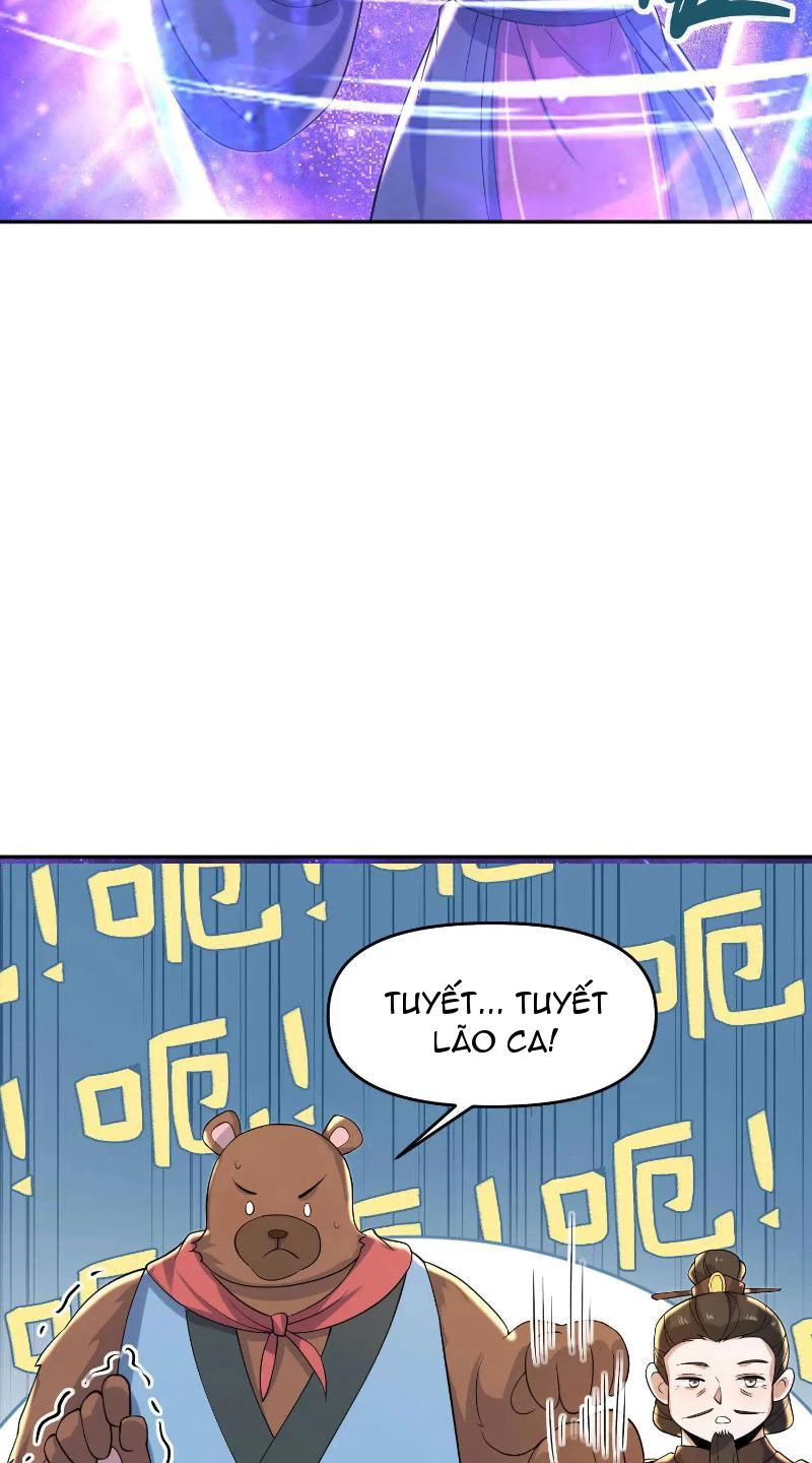 Mở Đầu Nữ Đế Làm Chính Cung Chapter 337 - Trang 2