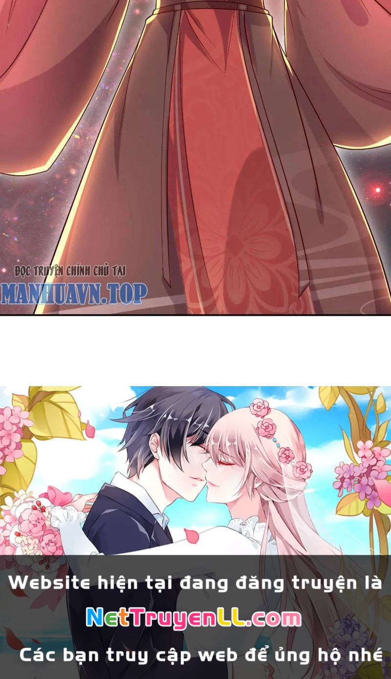 Mở Đầu Nữ Đế Làm Chính Cung Chapter 337 - Trang 2