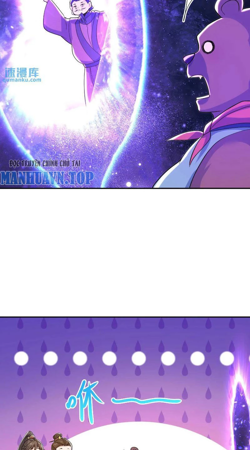 Mở Đầu Nữ Đế Làm Chính Cung Chapter 337 - Trang 2