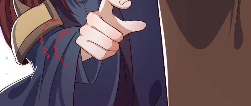 Mở Đầu Nữ Đế Làm Chính Cung Chapter 338 - Trang 2