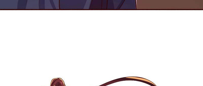 Mở Đầu Nữ Đế Làm Chính Cung Chapter 338 - Trang 2