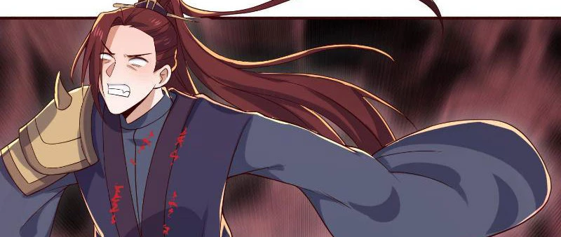 Mở Đầu Nữ Đế Làm Chính Cung Chapter 338 - Trang 2