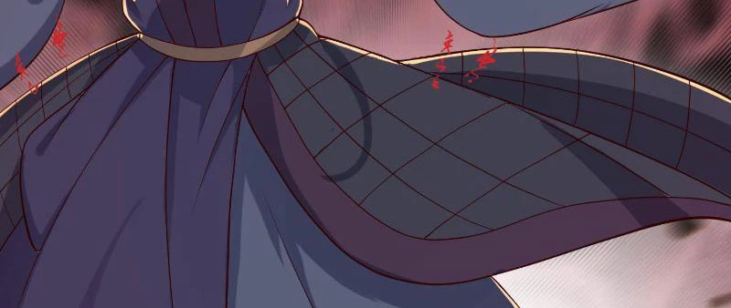 Mở Đầu Nữ Đế Làm Chính Cung Chapter 338 - Trang 2