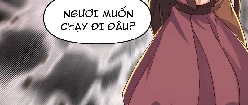 Mở Đầu Nữ Đế Làm Chính Cung Chapter 338 - Trang 2