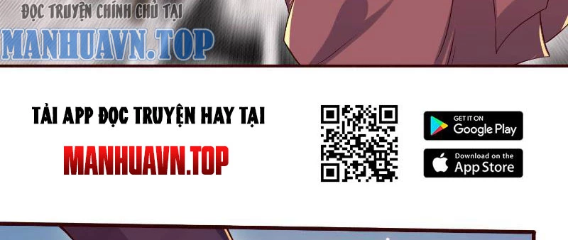 Mở Đầu Nữ Đế Làm Chính Cung Chapter 338 - Trang 2