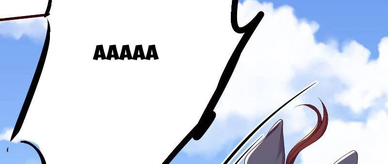 Mở Đầu Nữ Đế Làm Chính Cung Chapter 338 - Trang 2