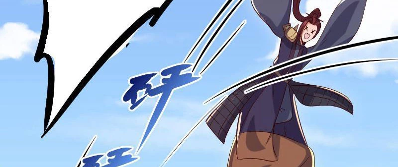 Mở Đầu Nữ Đế Làm Chính Cung Chapter 338 - Trang 2