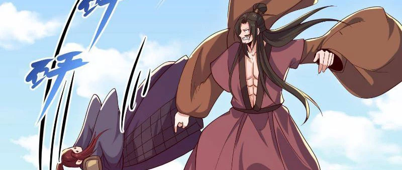 Mở Đầu Nữ Đế Làm Chính Cung Chapter 338 - Trang 2