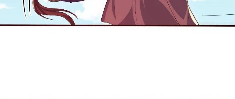 Mở Đầu Nữ Đế Làm Chính Cung Chapter 338 - Trang 2