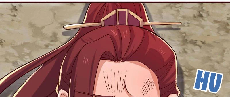 Mở Đầu Nữ Đế Làm Chính Cung Chapter 338 - Trang 2