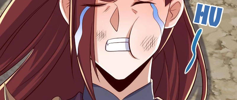 Mở Đầu Nữ Đế Làm Chính Cung Chapter 338 - Trang 2