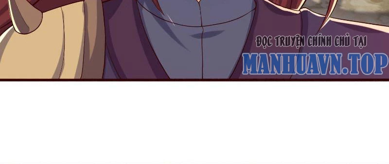 Mở Đầu Nữ Đế Làm Chính Cung Chapter 338 - Trang 2