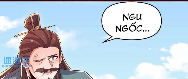 Mở Đầu Nữ Đế Làm Chính Cung Chapter 338 - Trang 2