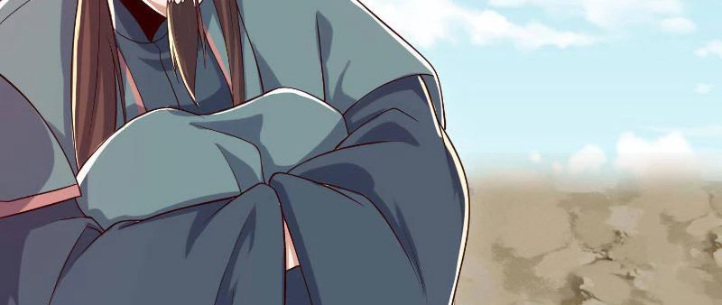 Mở Đầu Nữ Đế Làm Chính Cung Chapter 338 - Trang 2