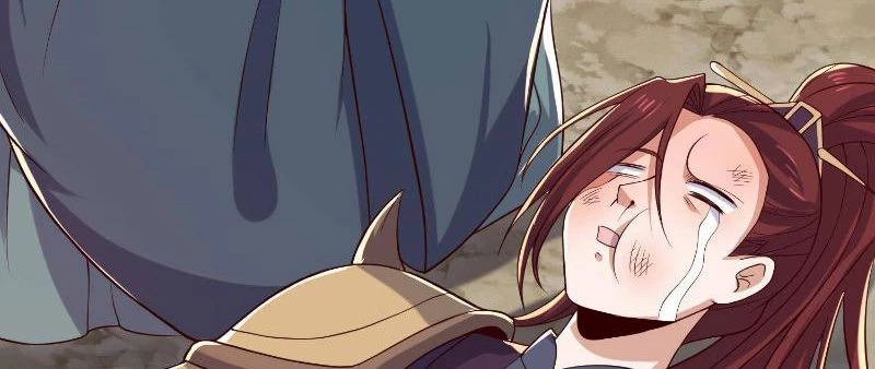 Mở Đầu Nữ Đế Làm Chính Cung Chapter 338 - Trang 2