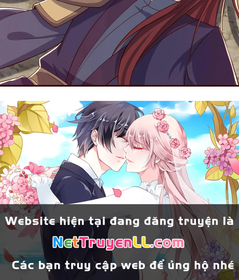 Mở Đầu Nữ Đế Làm Chính Cung Chapter 338 - Trang 2