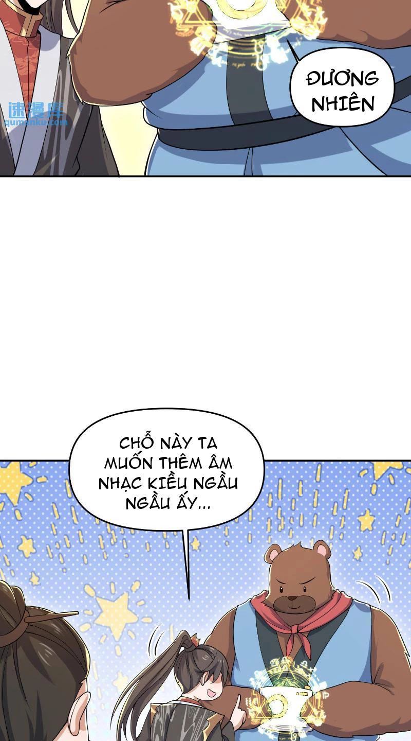 Mở Đầu Nữ Đế Làm Chính Cung Chapter 338 - Trang 2