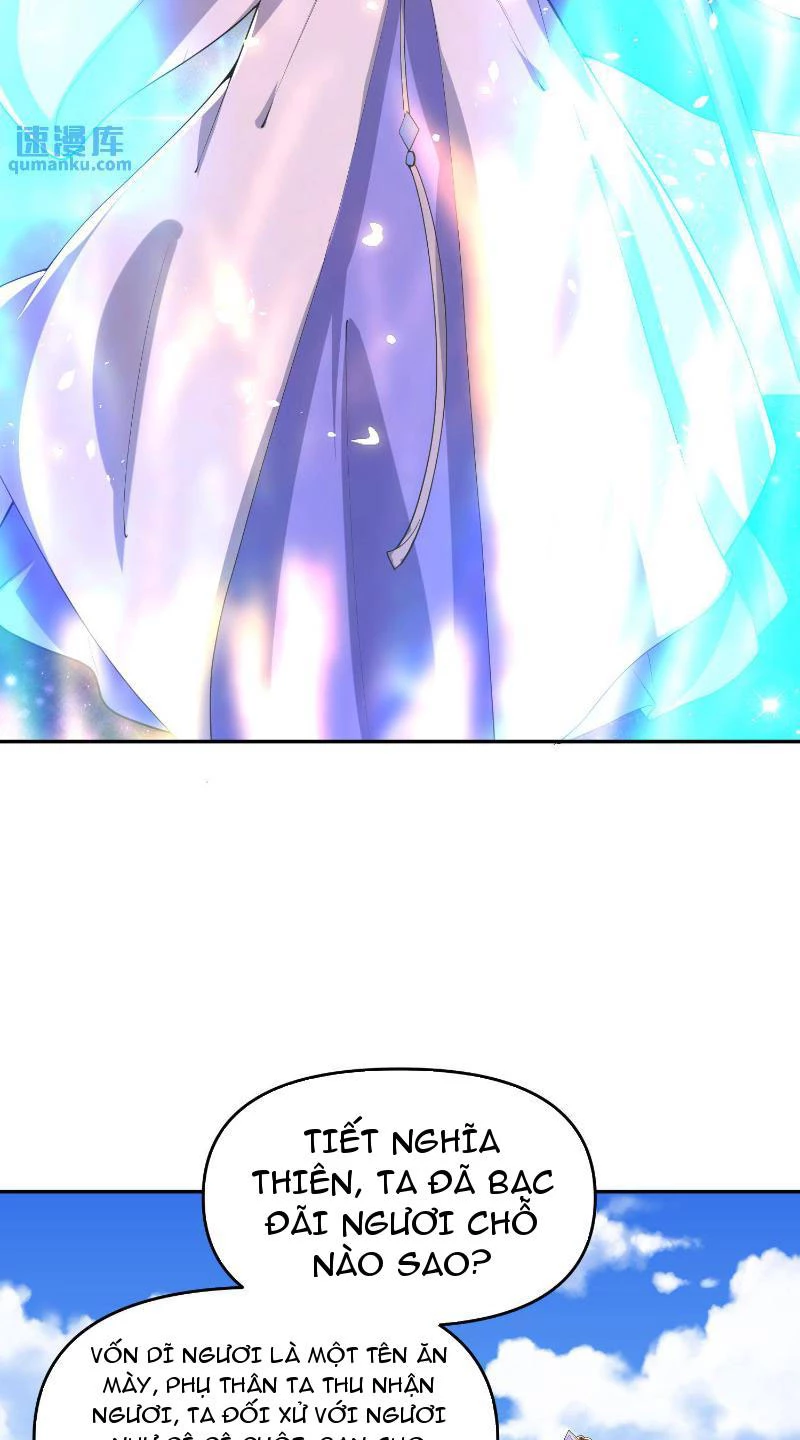 Mở Đầu Nữ Đế Làm Chính Cung Chapter 339 - Trang 2