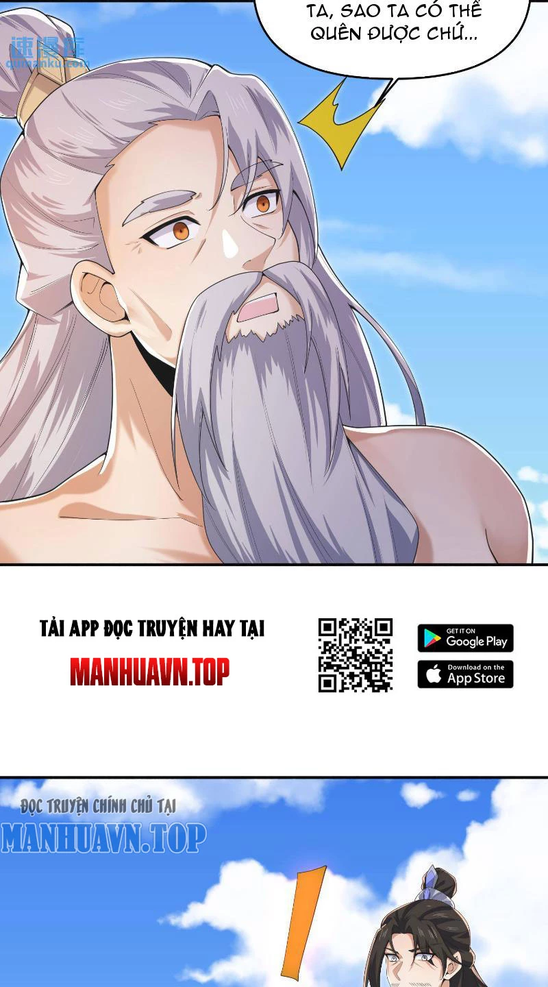 Mở Đầu Nữ Đế Làm Chính Cung Chapter 339 - Trang 2