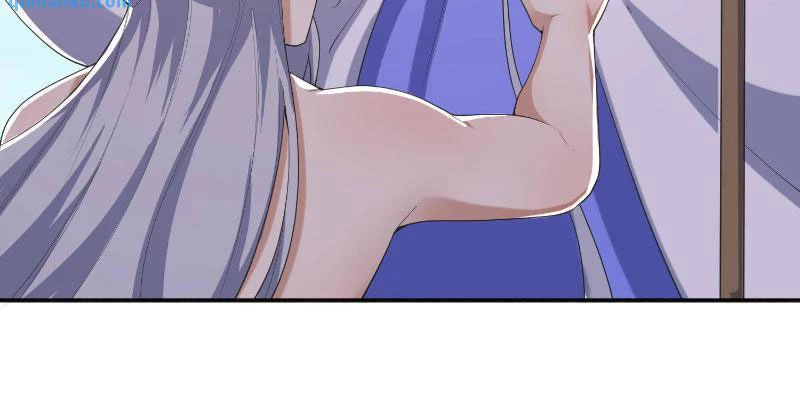 Mở Đầu Nữ Đế Làm Chính Cung Chapter 339 - Trang 2